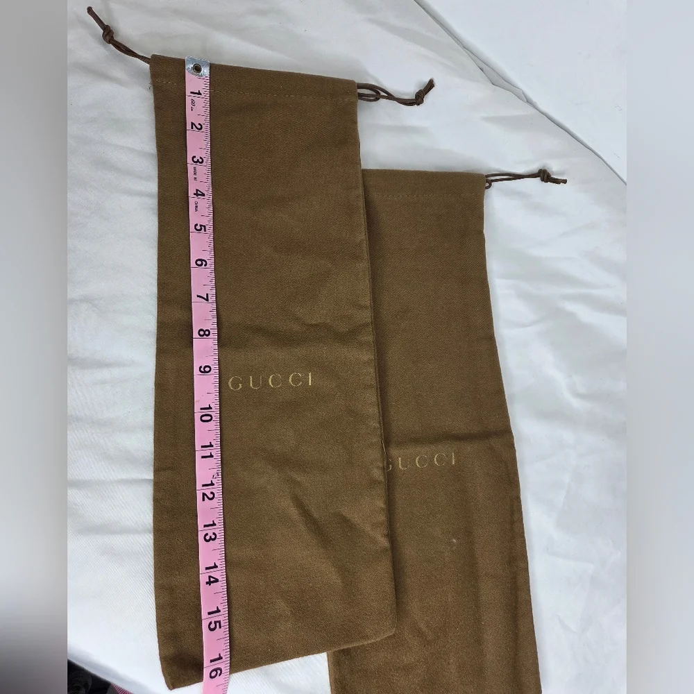 Gucci 16